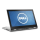 Dell Inspiron 7359 i7-6500/8G/256/Win10 FHD Dotyk 360' - 281003 - zdjęcie 6